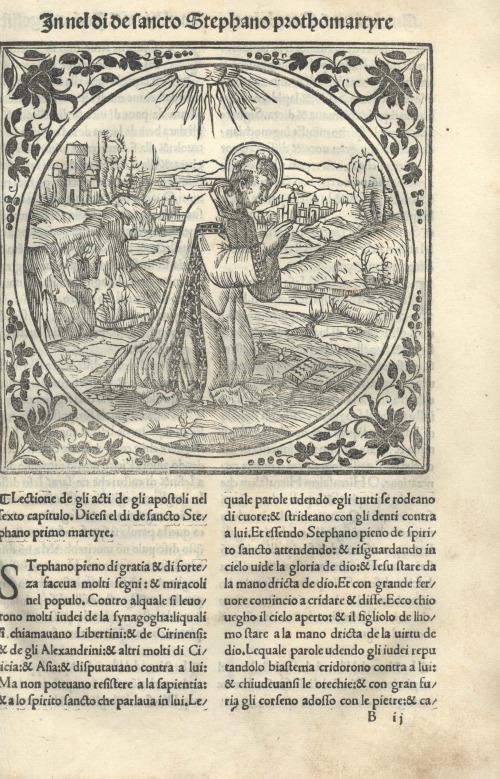Bernardino de Vitali
