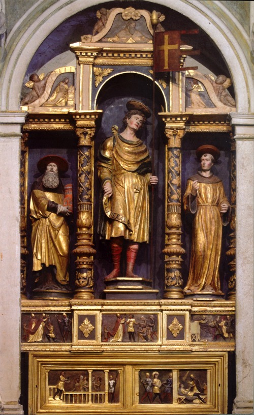 Paolo Campsa