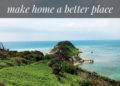 Make Home A Better Place Connect Albania
