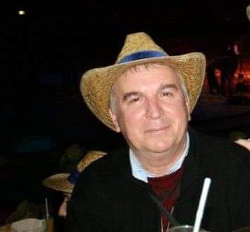 Balo Tirana